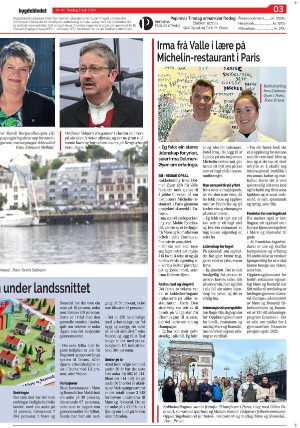 bygdebladet_ves-20240709_000_00_00_003.pdf