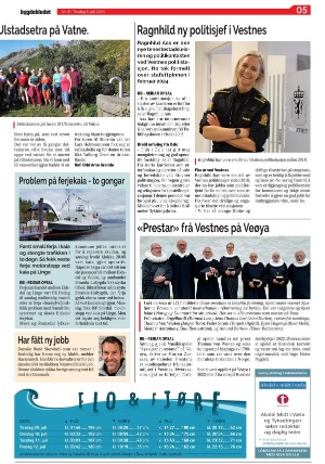 bygdebladet_ves-20240709_000_00_00_005.pdf