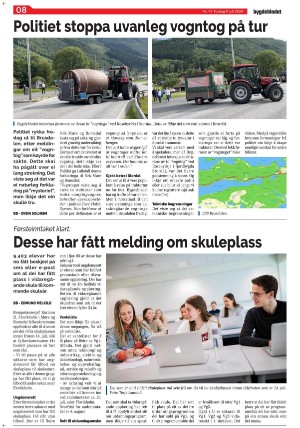 bygdebladet_ves-20240709_000_00_00_008.pdf