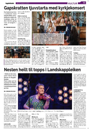 bygdebladet_ves-20240709_000_00_00_011.pdf