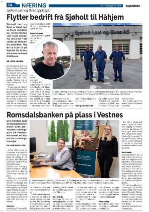 bygdebladet_ves-20240709_000_00_00_014.pdf