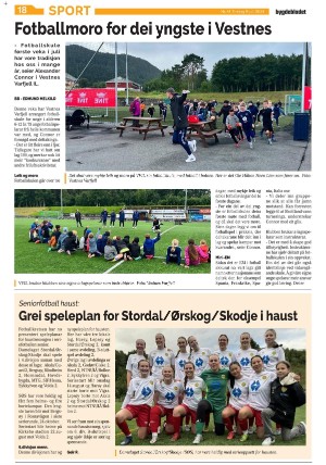 bygdebladet_ves-20240709_000_00_00_018.pdf