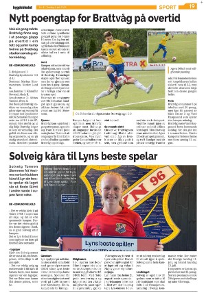 bygdebladet_ves-20240709_000_00_00_019.pdf