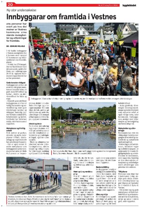 bygdebladet_ves-20240709_000_00_00_020.pdf