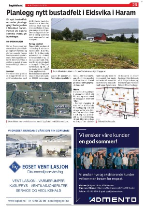 bygdebladet_ves-20240709_000_00_00_023.pdf