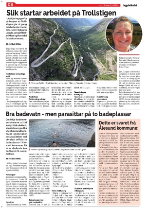 bygdebladet_ves-20240712_000_00_00_008.pdf