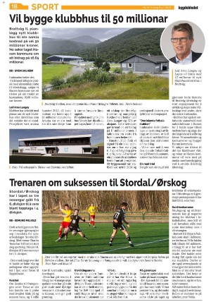 bygdebladet_ves-20240712_000_00_00_018.pdf