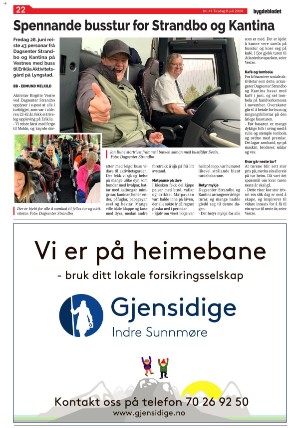 bygdebladet_ves-20240712_000_00_00_022.pdf