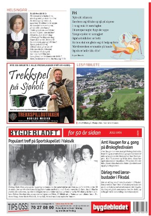 bygdebladet_ves-20240712_000_00_00_028.pdf