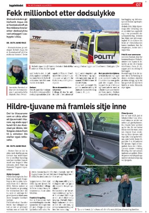 bygdebladet_ves-20240806_000_00_00_007.pdf