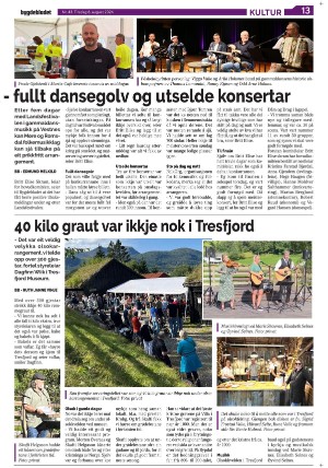 bygdebladet_ves-20240806_000_00_00_013.pdf