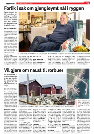 bygdebladet_ves-20240806_000_00_00_015.pdf