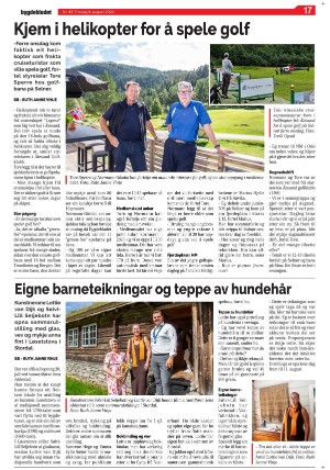 bygdebladet_ves-20240806_000_00_00_017.pdf