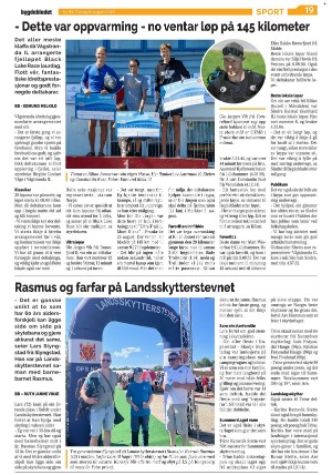 bygdebladet_ves-20240806_000_00_00_019.pdf