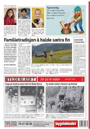 bygdebladet_ves-20240806_000_00_00_024.pdf