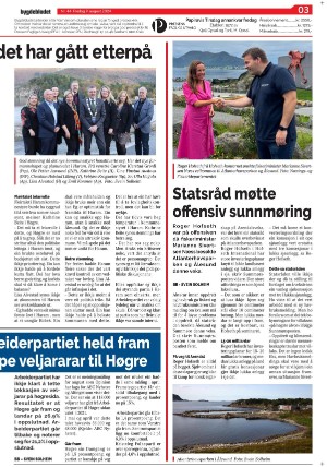 bygdebladet_ves-20240809_000_00_00_003.pdf