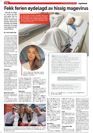 bygdebladet_ves-20240809_000_00_00_006.pdf