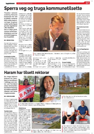 bygdebladet_ves-20240809_000_00_00_007.pdf