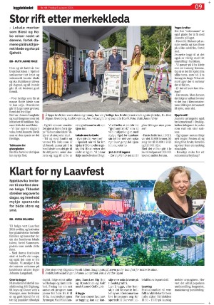 bygdebladet_ves-20240809_000_00_00_009.pdf