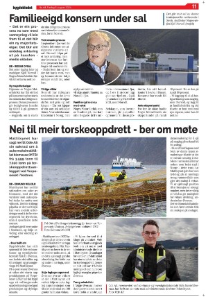 bygdebladet_ves-20240809_000_00_00_011.pdf