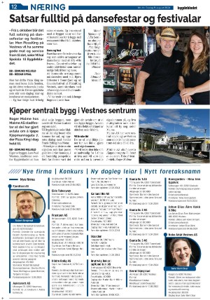 bygdebladet_ves-20240809_000_00_00_012.pdf