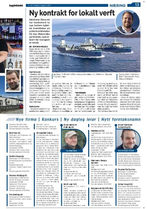 bygdebladet_ves-20240809_000_00_00_013.pdf