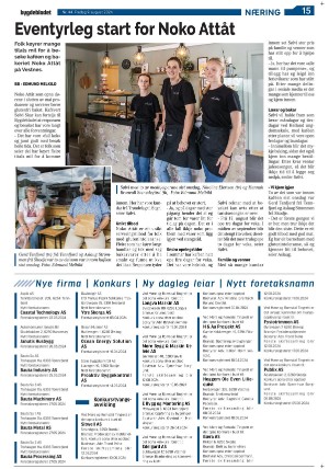 bygdebladet_ves-20240809_000_00_00_015.pdf