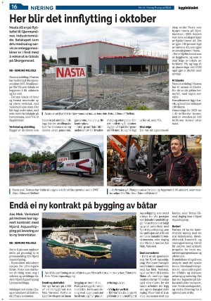 bygdebladet_ves-20240809_000_00_00_016.pdf