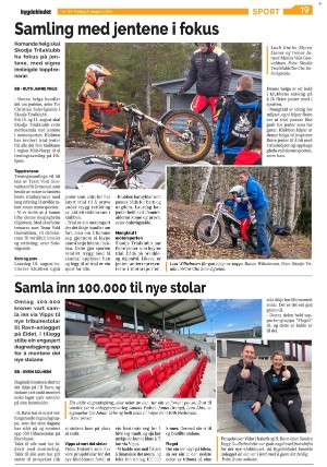 bygdebladet_ves-20240809_000_00_00_019.pdf