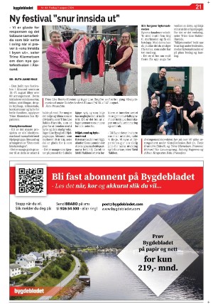 bygdebladet_ves-20240809_000_00_00_021.pdf