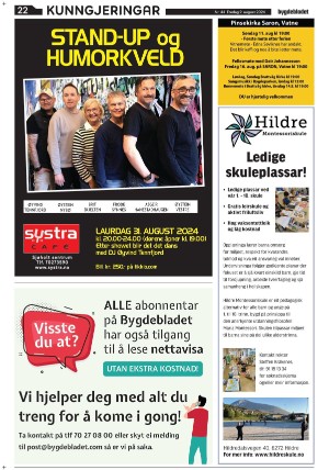 bygdebladet_ves-20240809_000_00_00_022.pdf