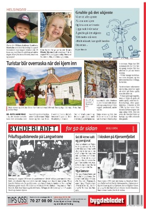 bygdebladet_ves-20240809_000_00_00_024.pdf