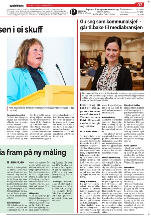 bygdebladet_ves-20240813_000_00_00_003.pdf