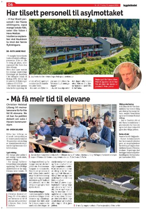 bygdebladet_ves-20240813_000_00_00_006.pdf