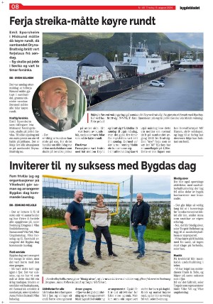 bygdebladet_ves-20240813_000_00_00_008.pdf