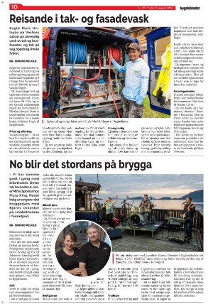 bygdebladet_ves-20240813_000_00_00_010.pdf