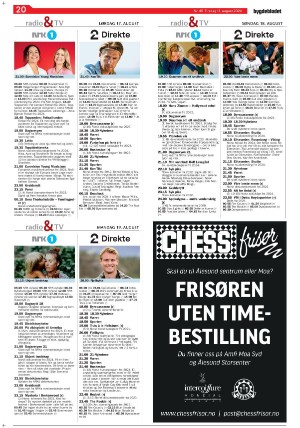 bygdebladet_ves-20240813_000_00_00_020.pdf