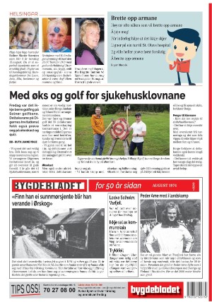 bygdebladet_ves-20240813_000_00_00_024.pdf