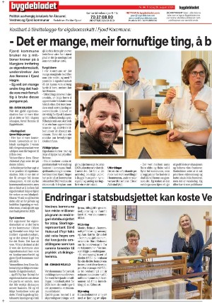 bygdebladet_ves-20240820_000_00_00_002.pdf