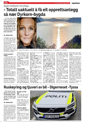 bygdebladet_ves-20240820_000_00_00_006.pdf