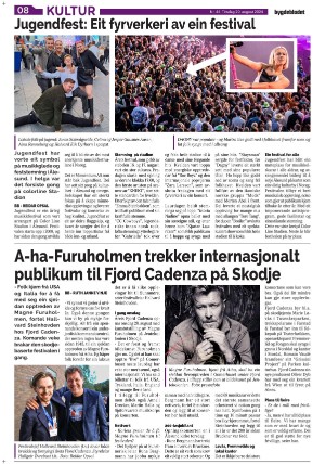 bygdebladet_ves-20240820_000_00_00_008.pdf