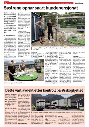 bygdebladet_ves-20240820_000_00_00_010.pdf