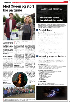 bygdebladet_ves-20240820_000_00_00_011.pdf