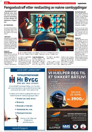 bygdebladet_ves-20240820_000_00_00_026.pdf