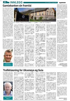 bygdebladet_ves-20240820_000_00_00_030.pdf