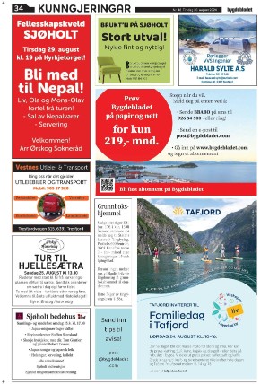 bygdebladet_ves-20240820_000_00_00_034.pdf