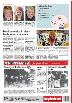 bygdebladet_ves-20240820_000_00_00_036.pdf