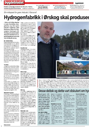 bygdebladet_ves-20240823_000_00_00_002.pdf