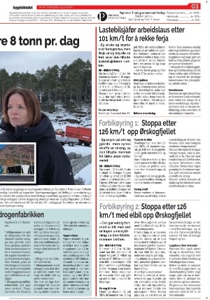 bygdebladet_ves-20240823_000_00_00_003.pdf