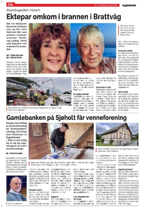 bygdebladet_ves-20240823_000_00_00_006.pdf